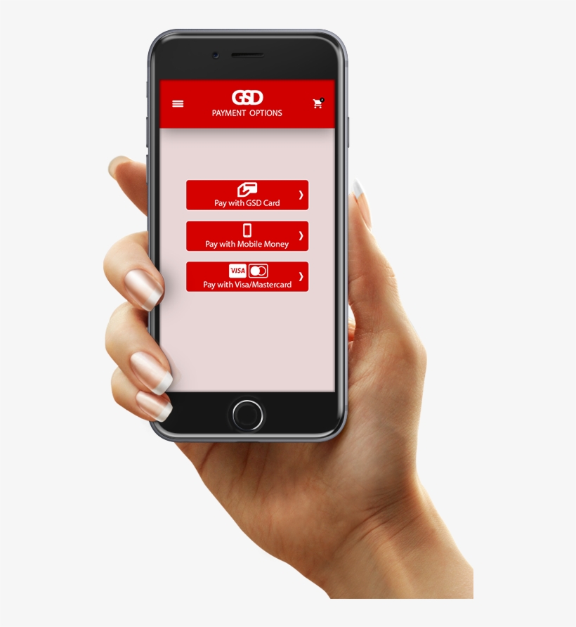 Header Slide 1 - Tutor App, transparent png #8028660