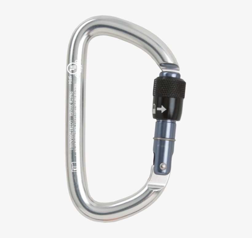 Image - Carabiner, transparent png #8028709