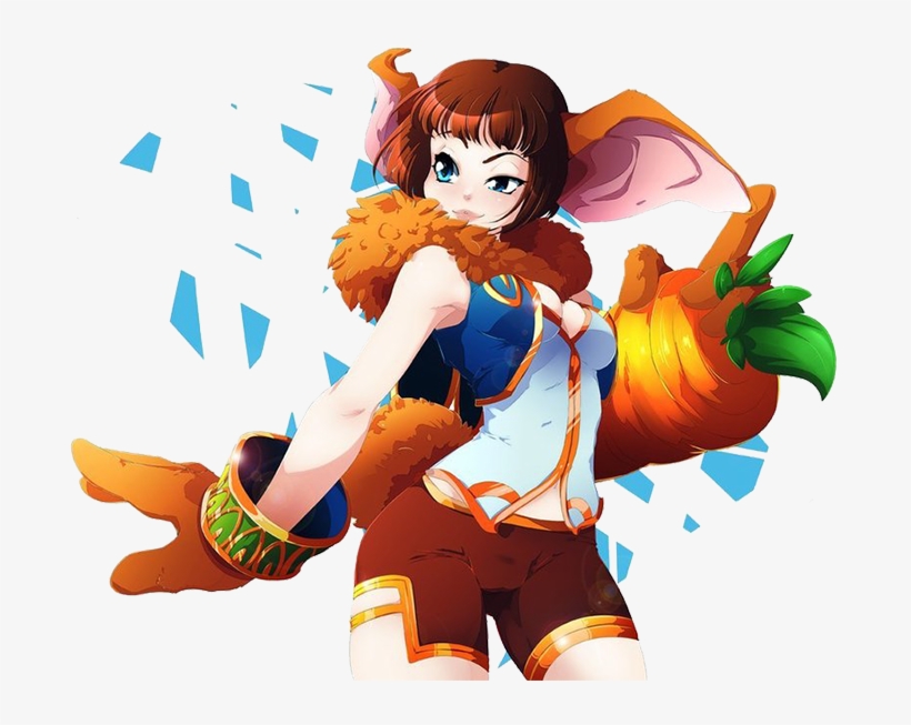 Творцы Сошлись На Идее О Создании Непрямого Сиквела - Cartoon, transparent png #8028780