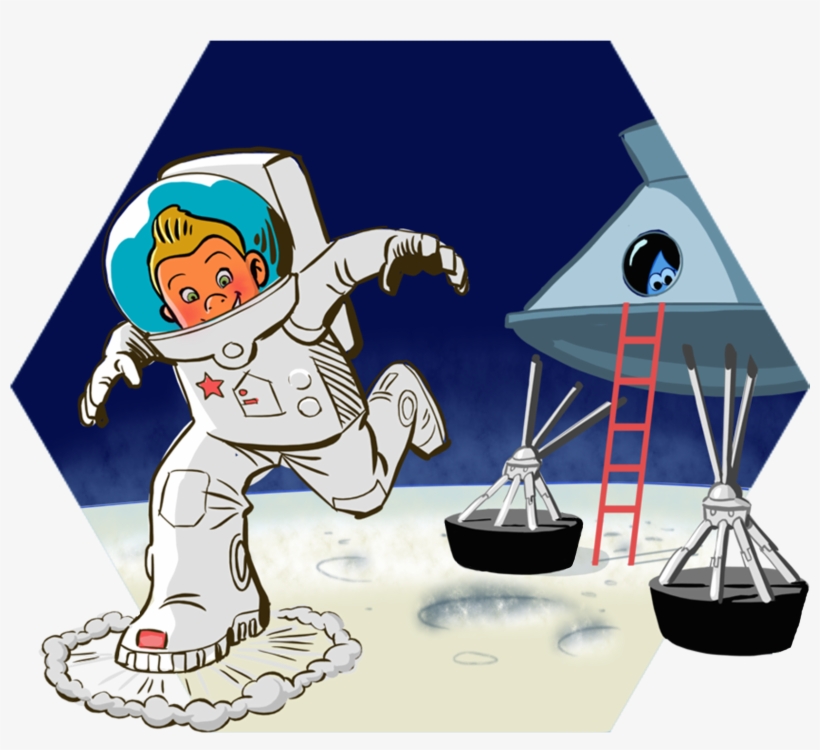 Cartoon, transparent png #8028782