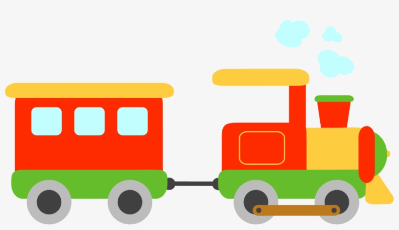 Pin By Naty Bonader On Cuadros Pinterest Ⓒ - Meio De Transporte Minus, transparent png #8028784