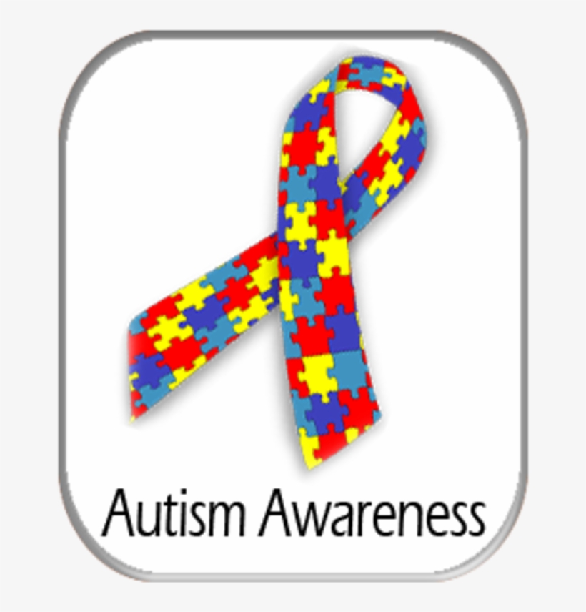 Mae De Autista Com Orgulho, transparent png #8028785