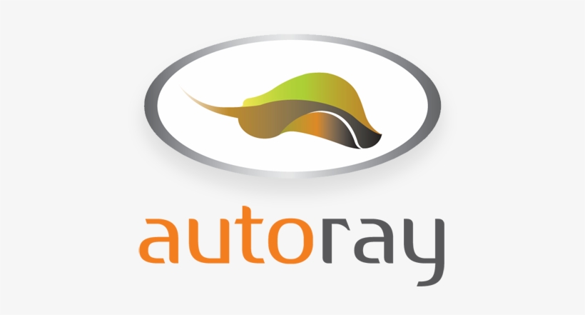 Each Pre Configured Autoray System Includes A Powerful - Scare Birds Away, transparent png #8028823