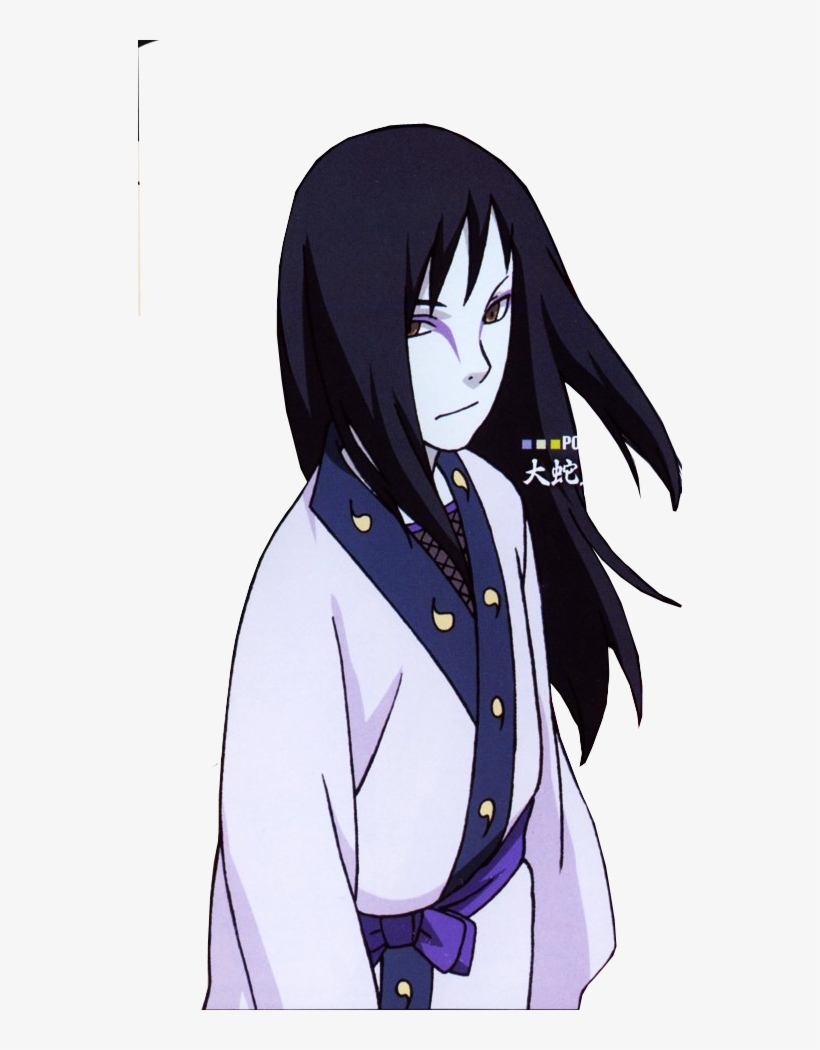 Photobucket, transparent png #8028857