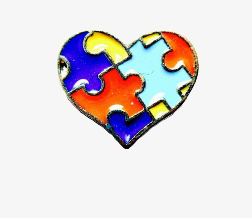 Heart, transparent png #8028900