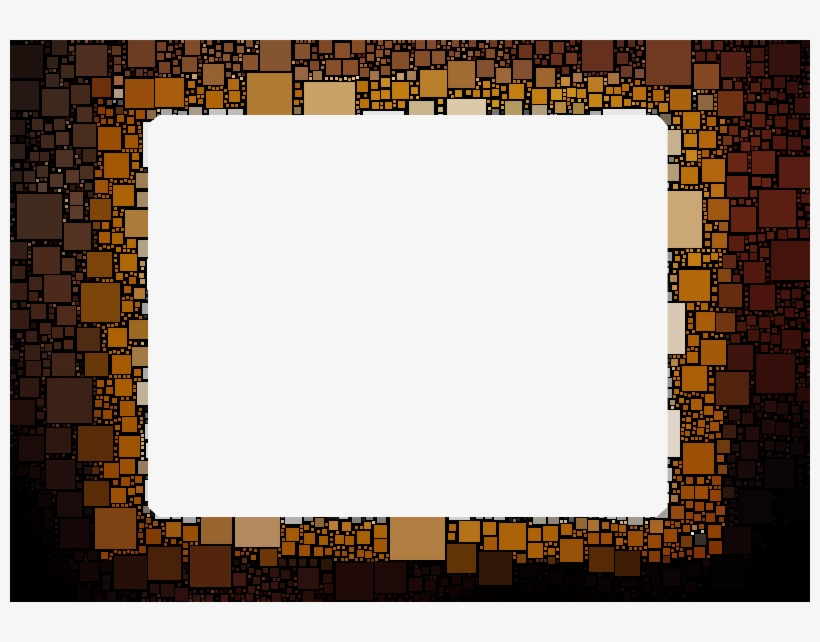 Sábado, 28 De Mayo De - Illustration, transparent png #8028904