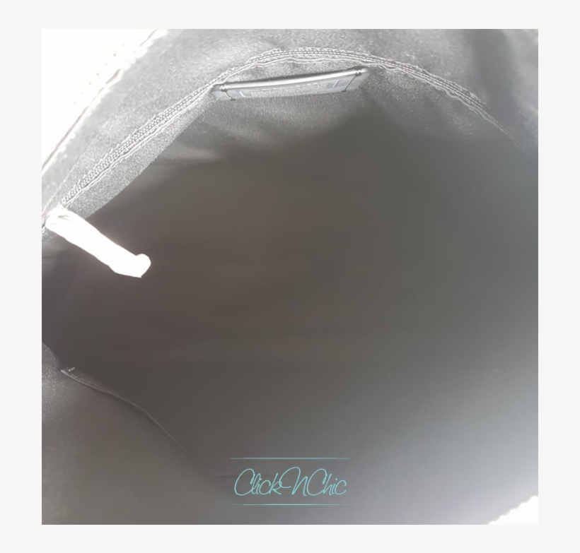 Coach F58327 Outline Celeste Convertible Hobo In Signature - Bag, transparent png #8028975