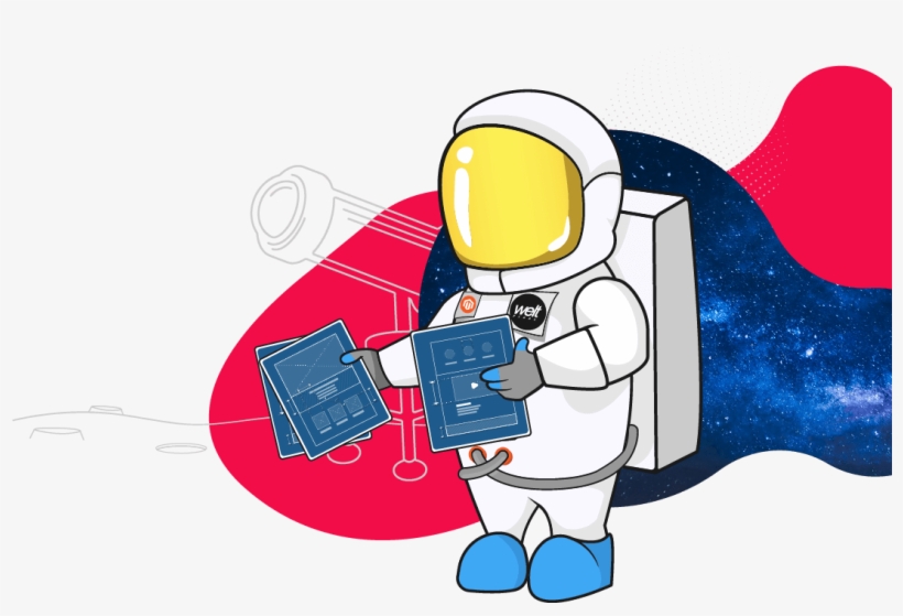 Cartoon, transparent png #8028976