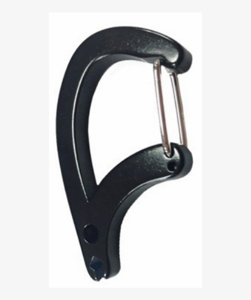 Spoke Wrench, transparent png #8029083