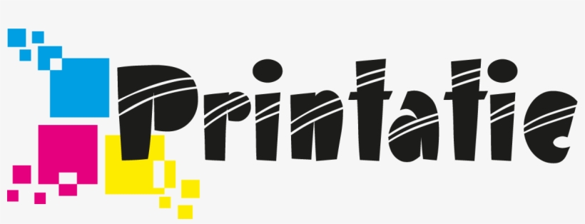 ×close - Graphic Design, transparent png #8029133