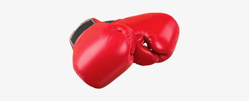 Ppv Sports On Dish - Professional Boxing, transparent png #8029221