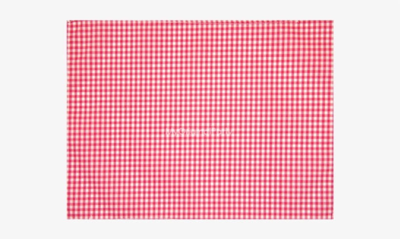 Más Vistas - Art Paper, transparent png #8029222