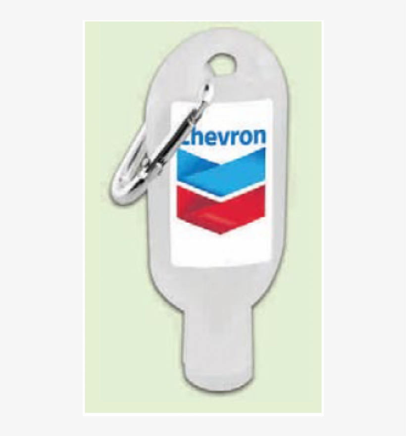 Chevron, transparent png #8029223