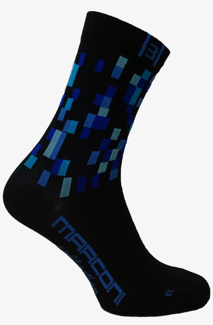 Sock, transparent png #8029303