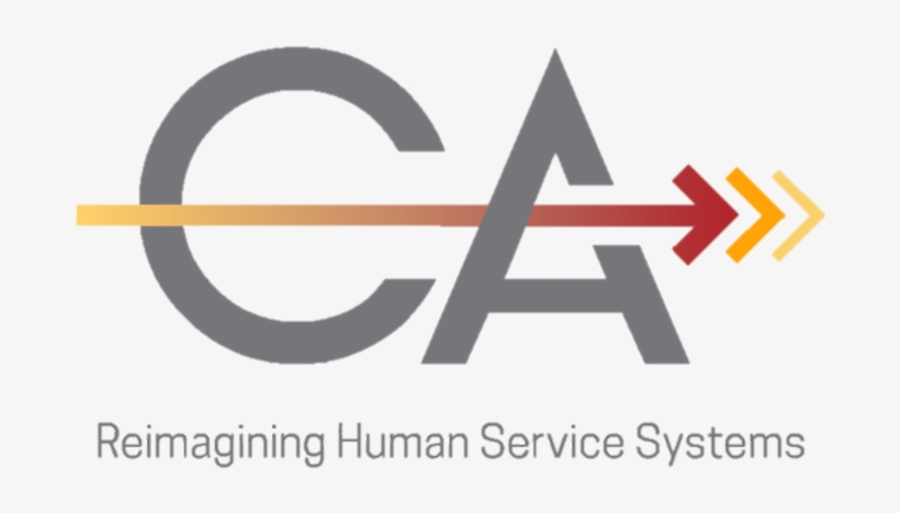 Sign, transparent png #8029307