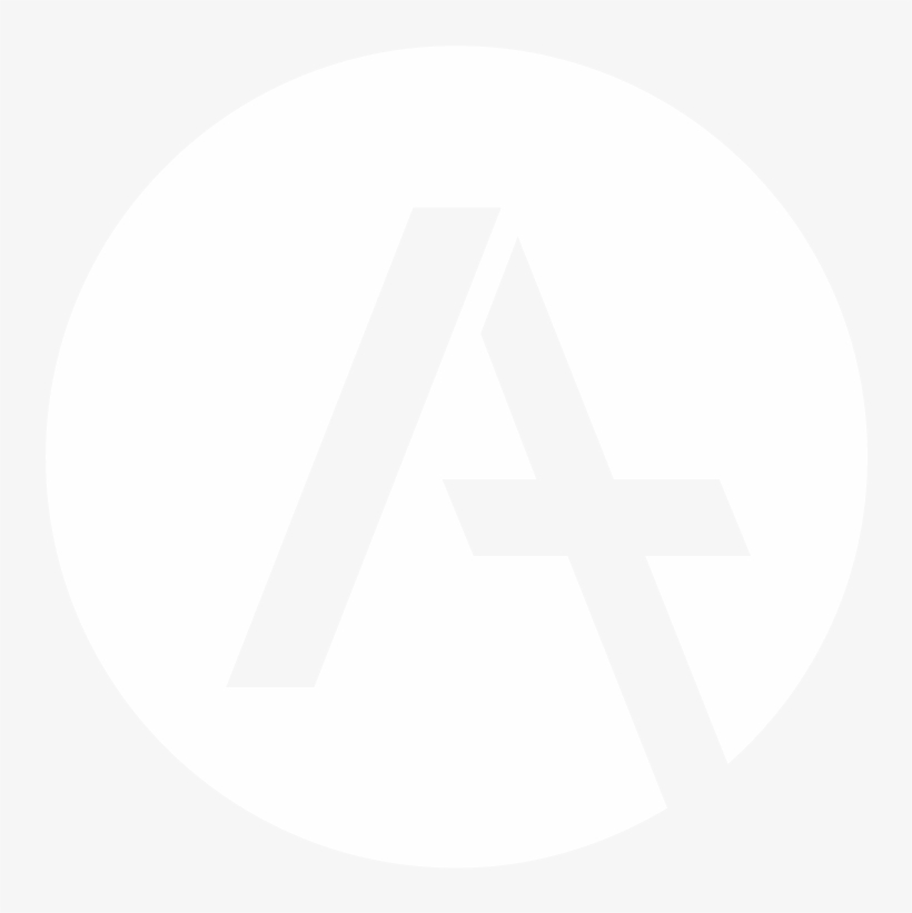 Acts 29 Network, transparent png #8029374