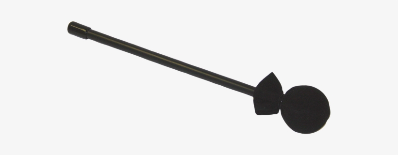 Remo Mallet, transparent png #8029421