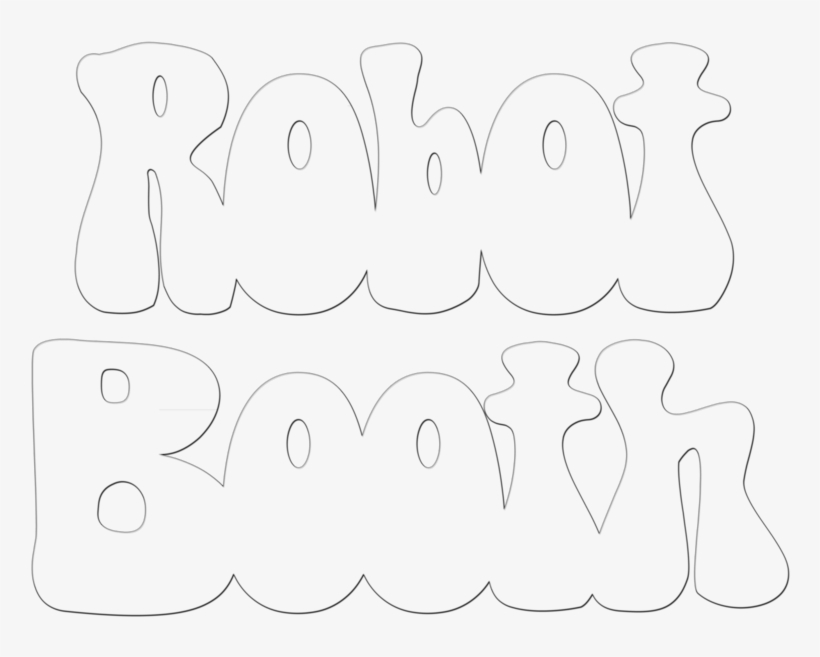 Line Art, transparent png #8029428