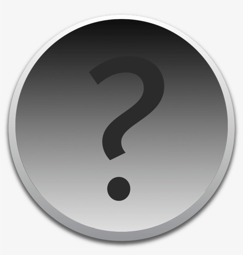 Coming Soon - Number, transparent png #8029429