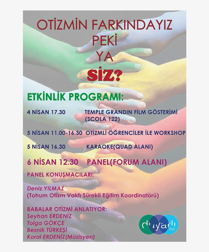 Topics Of Discussions Will Include Different Characteristics - Gramophonedzie Out Of My Head, transparent png #8029455