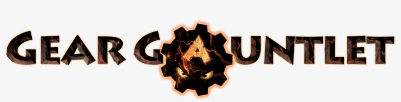 Logo - Emblem, transparent png #8029509