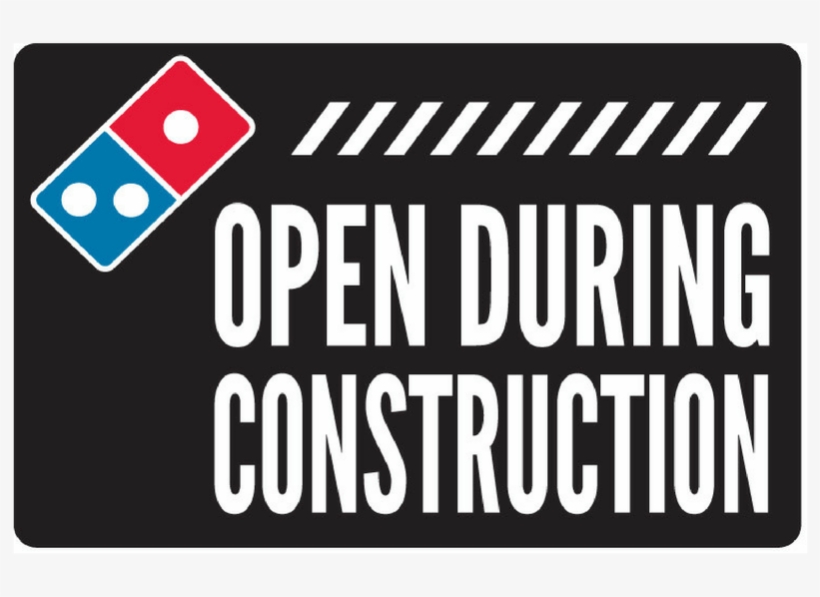 "coming Soon" Yard Sign $12 - Circle, transparent png #8029514