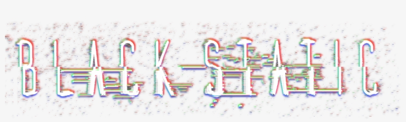 Art, transparent png #8029613