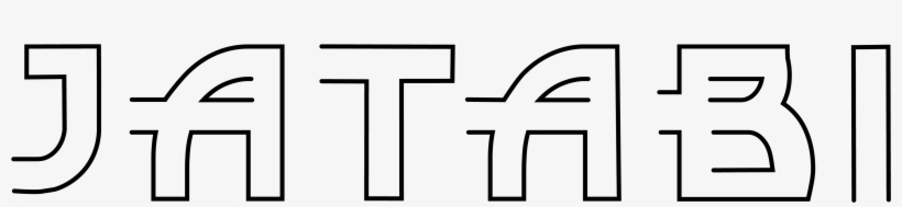 Also, The Visual Identity Includes Violet/blue/pink - Cross, transparent png #8029661