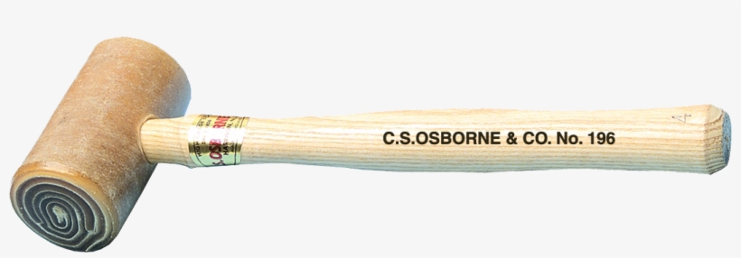 Rawhide Mallet, transparent png #8029665