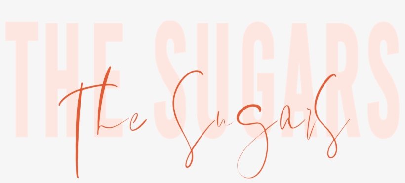 Peace Out, Pancreas - Calligraphy, transparent png #8029668