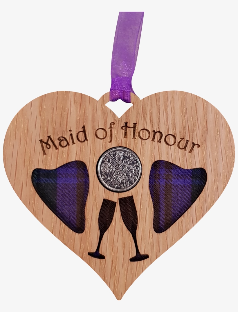 Categories - Heart, transparent png #8029697