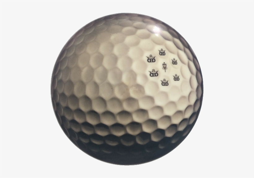 Dynamic - Speed Golf, transparent png #8029699