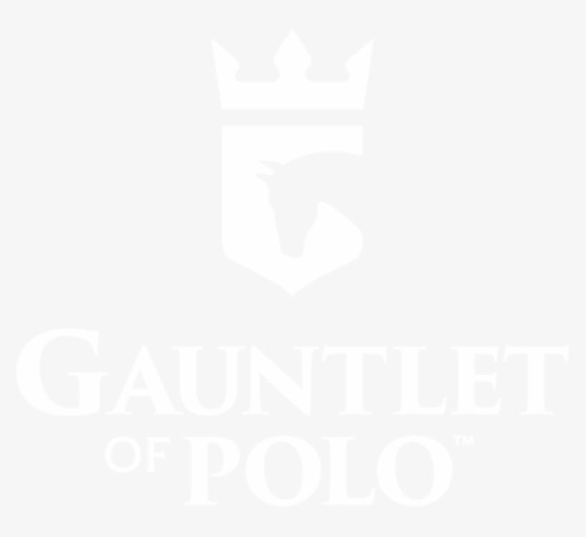 Poster, transparent png #8029700