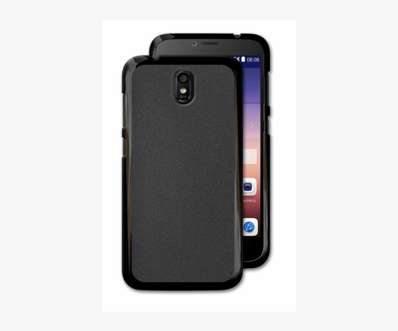 Nokia 105tpu Black - Iphone, transparent png #8029708