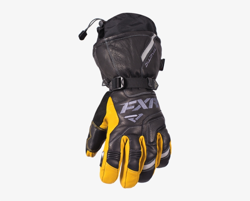 Leather, transparent png #8029736