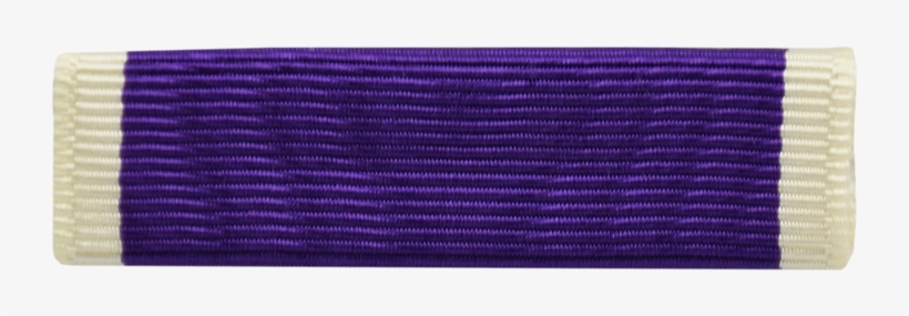 Party Supply, transparent png #8029817