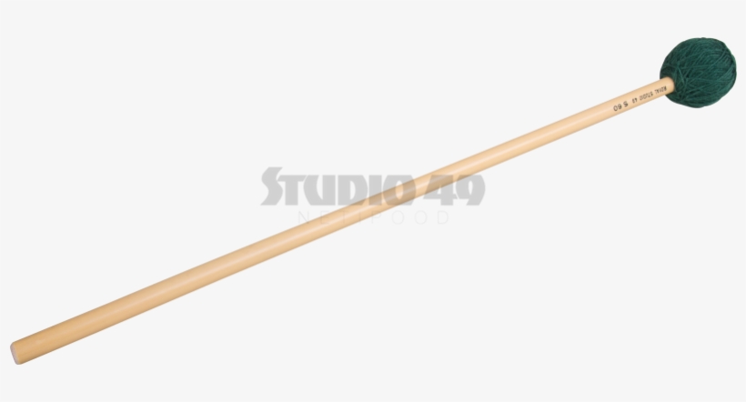 S-60 - Mallet, transparent png #8029821