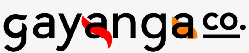 Coming Soon Sign Png, transparent png #8029823