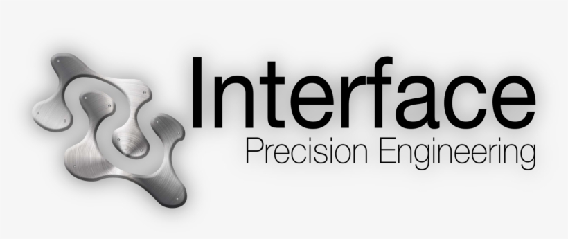 Ipel-shadow - Scottish Institute For Enterprise, transparent png #8029826