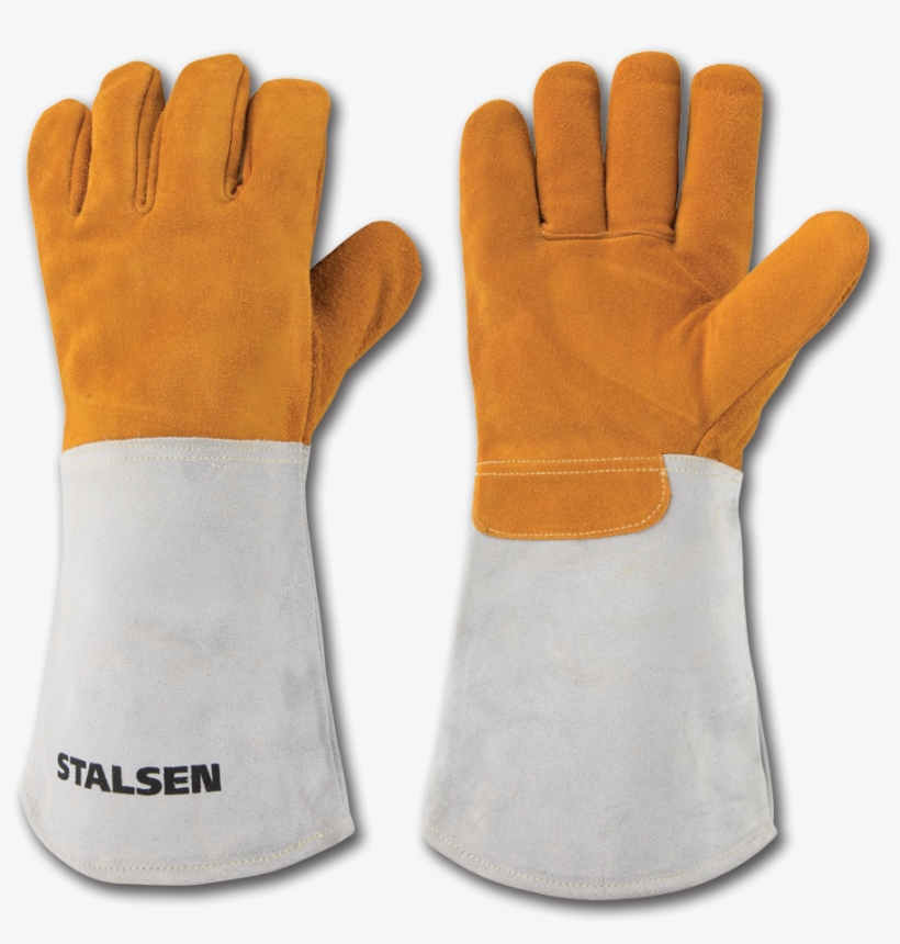 Heat Resistant Hand Gloves, transparent png #8029864
