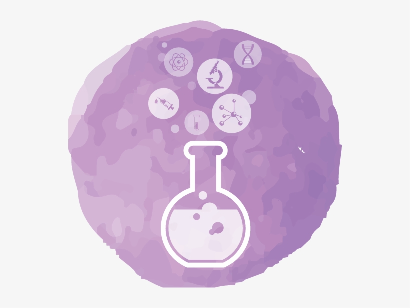 Glyphosate Test With Consult - Illustration, transparent png #8029912