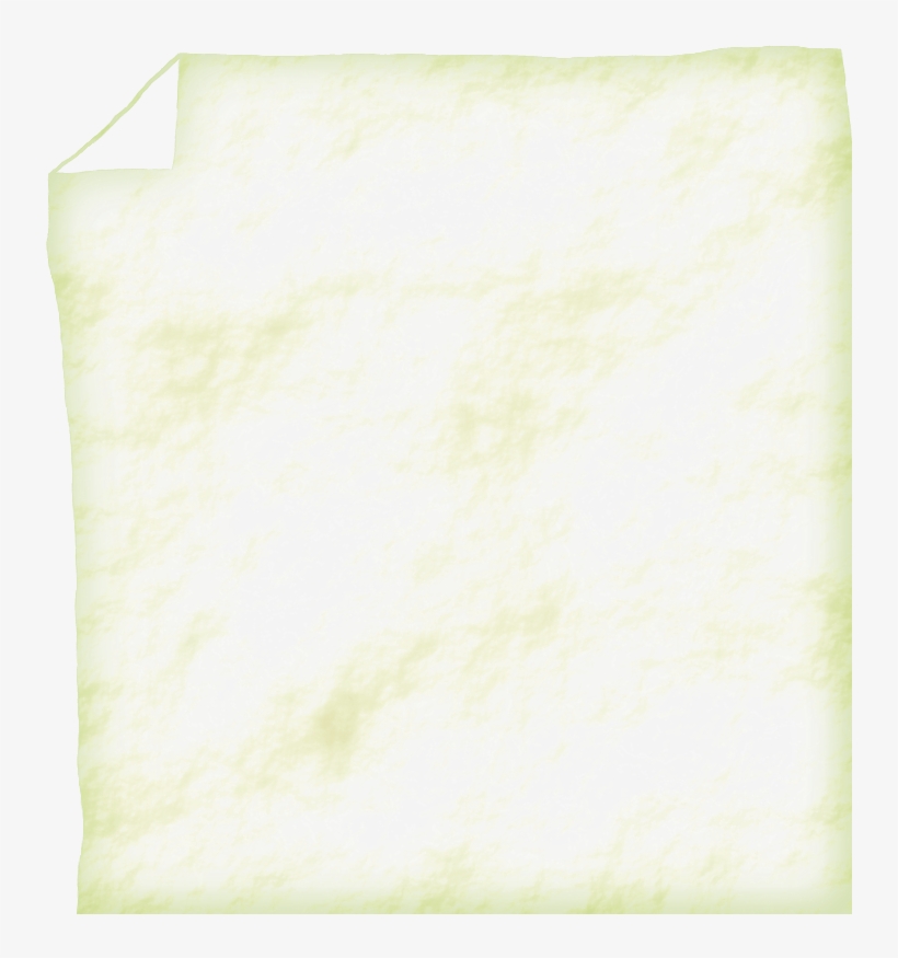 Art, transparent png #8029915