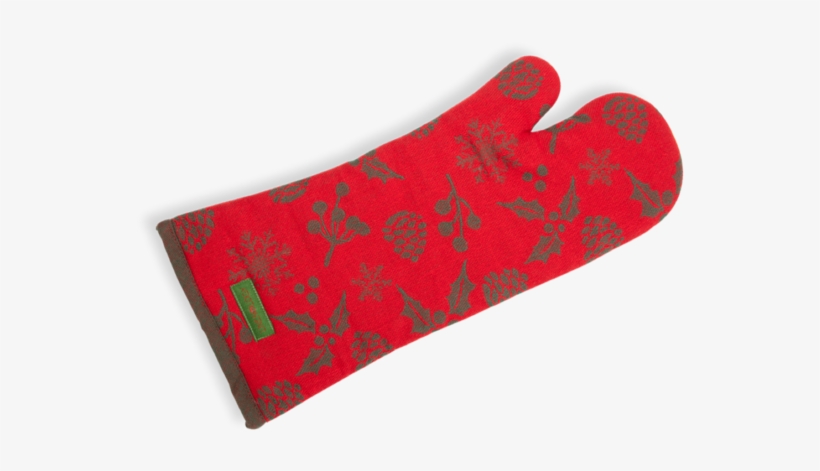 Gauntlet Gloves & Extra Long Oven Mitts - Sock, transparent png #8030146