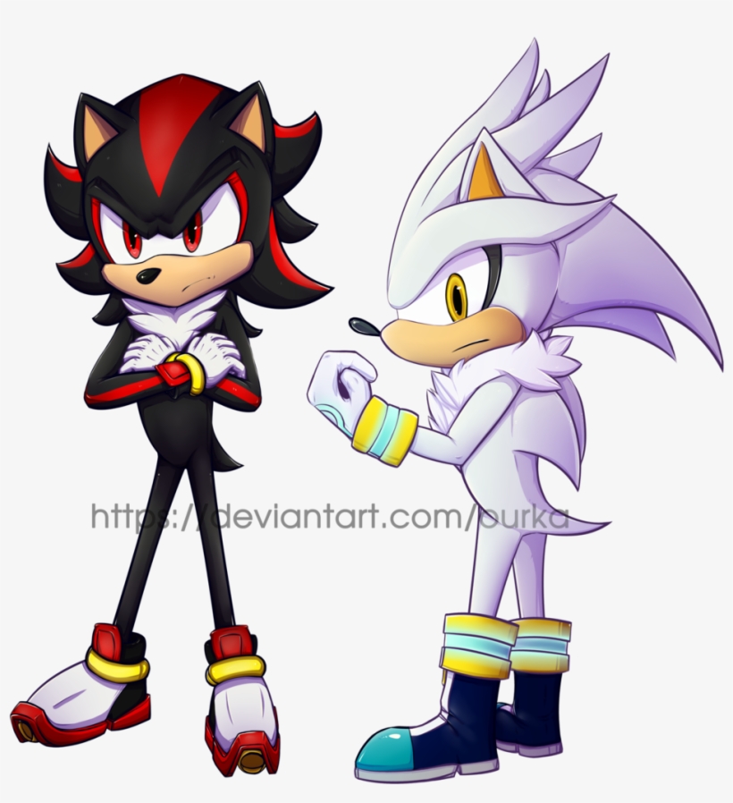 Ourka - Cartoon, transparent png #8030182