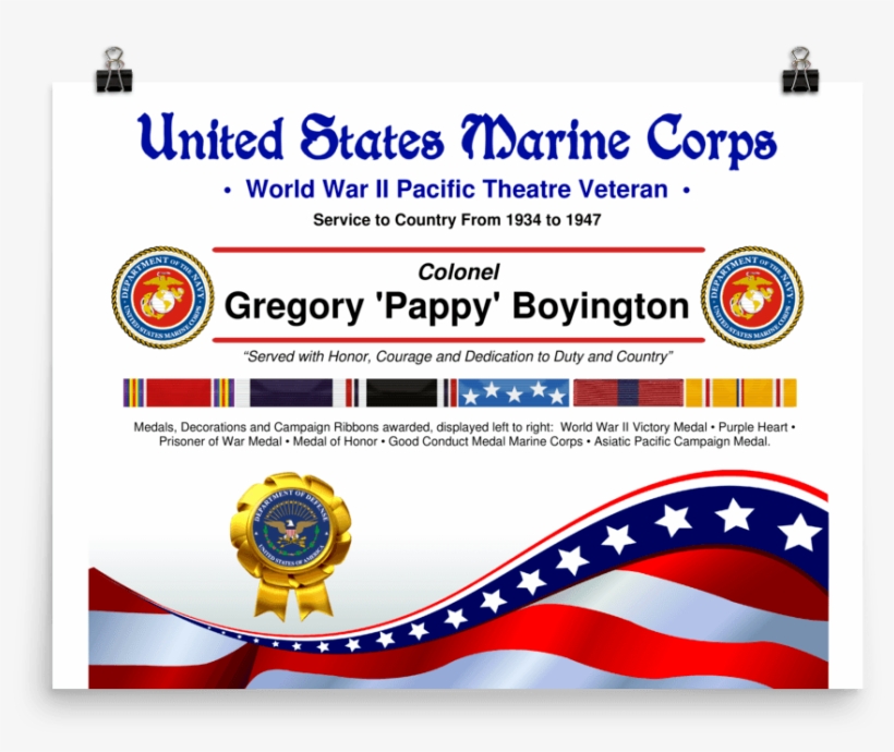 Graphic Design, transparent png #8030184