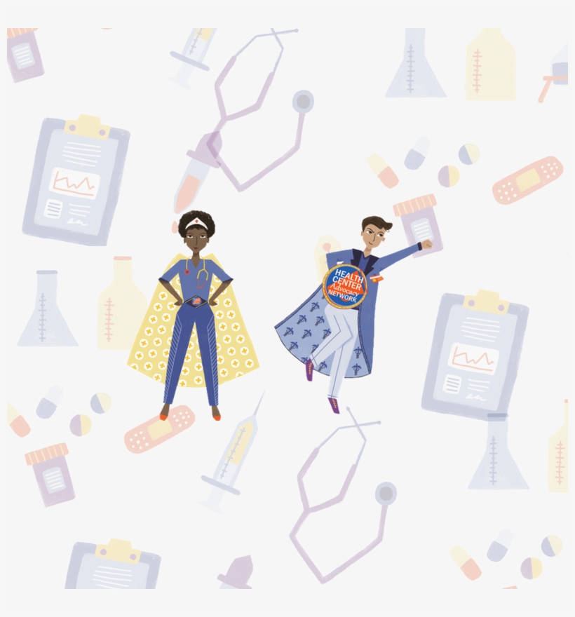 Heroes Together-transparent Png - Cartoon, transparent png #8030185