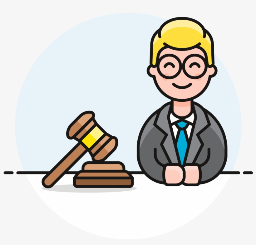 Icon Image Creator Pushsafer Send Push Notifications - African American Lawyer Clipart - Free Transparent PNG Download - PNGkey Icon Image Creator Pushsafer Send Push Notifications - African American Lawyer Clipart - Free Transparent PNG Download - PNGkey