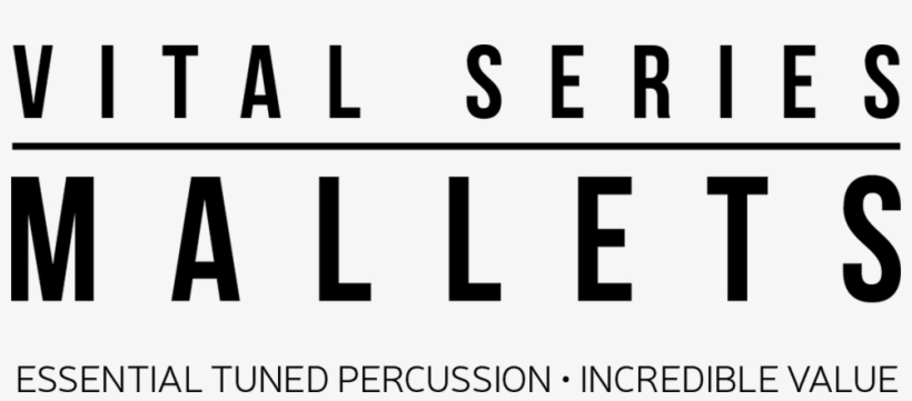 Essential Tuned Percussion - Parallel, transparent png #8030217