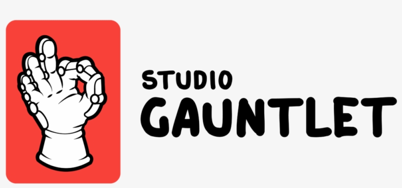 Blog, transparent png #8030222