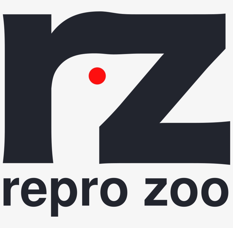 Logo Simple - Illustration, transparent png #8030224